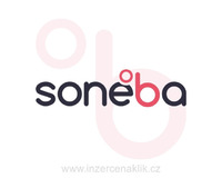 SONEBA – konsolidace, vyplacení exekucí; 608 174 900